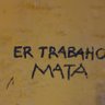 Фото профиля te quie i ya