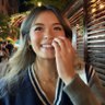 Merve Yeşil's profile picture