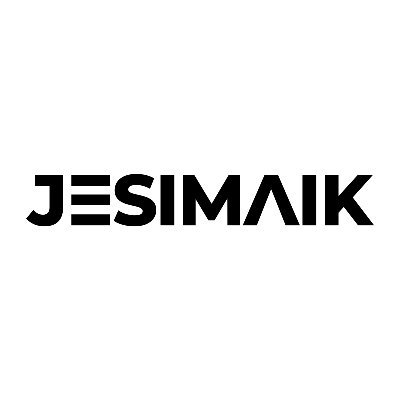 JESIMAIK_JAPAN's profile picture