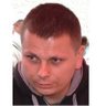 Michał Wójcik's profile picture