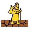 Profilbild von ZelaznyPielgrzym