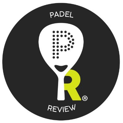 PadelReview's profile picture