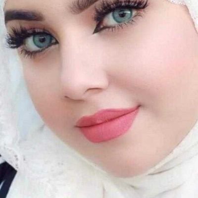 wrdljwr83121803's profile picture
