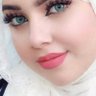 💫🪴🪴💥هِبِهِ آلَجِبِوِريِّ💫🪴🪴💥 的头像