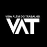 Фото профиля MOVIMENTO VAT