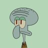 Tetangganya mukidi's profile picture
