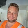 Antti Mäki profil fotoğrafı