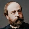 Profilbild von ⚜️ Royaume de France ⚜️