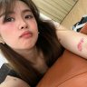 honey's profile picture