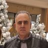 Profilbild von Touma Kabakji 🇱🇧