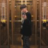 元吉庸泰 tsuneyasu motoyoshi profil fotoğrafı