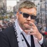 Profilbild von Don Mc(C)ann