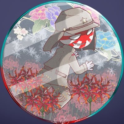 Yamabusi's profile picture