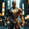 CZ.BNB (Ø,G) profil fotoğrafı