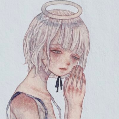 fujiphone's profile picture