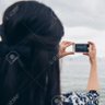 Profilbild von Maria B.