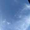enss 的头像