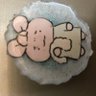 HIROSHI 的头像