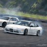 Фото профиля けーた