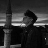 Turan kripto's profile picture