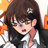 布良喵's profile picture