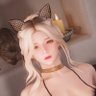 大猫闹闹 profil fotoğrafı