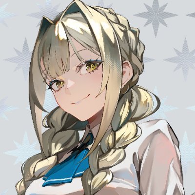 九条 棗 🌱🐈⬛ Kujo Natsume's profile picture
