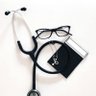 Фото профиля Fidel Agagle, MD