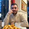 Фото профиля Rafa Baraka