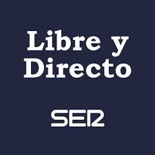 LibreDirectoSEV's profile picture
