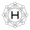 THE HBAR FOUNDRY 的头像