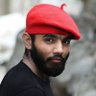 Gajendra Singh Rathore 🦅 profil fotoğrafı