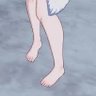 Profilbild von 匿布苒