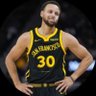 KingOfTheCourt7's profile picture