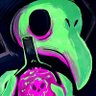 Profilbild von Gabrizzas