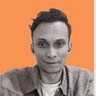 Profilbild von Yann Kasay