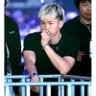ハッピー's profile picture