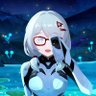 Profilbild von sukaikitsune