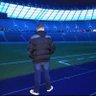 Passi | In Berlin, nur Hertha.'s profile picture