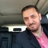 Фото профиля . 🇯🇴د. مهندس خيرو الدعابسة🇯🇴