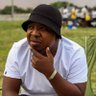 Lifa_〽️usic's profile picture