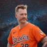 Orioles Fanz Thoughts 的头像