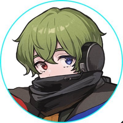 ハナゾノランド's profile picture