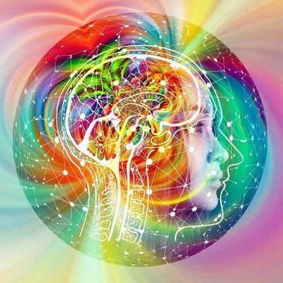 JAYRANG777's profile picture