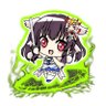 Profilbild von リューユ