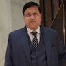 Pankaj Gupta 的头像
