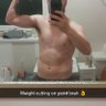 John McDevitt 的头像