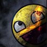 Chuks Kings profil fotoğrafı