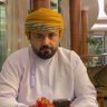 خالد المنعي's profile picture