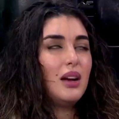 teez_narr's profile picture